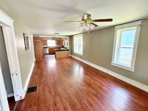 Tiny photo for 1018 Market Street, Metropolis, IL 62960 (MLS # 12722696)