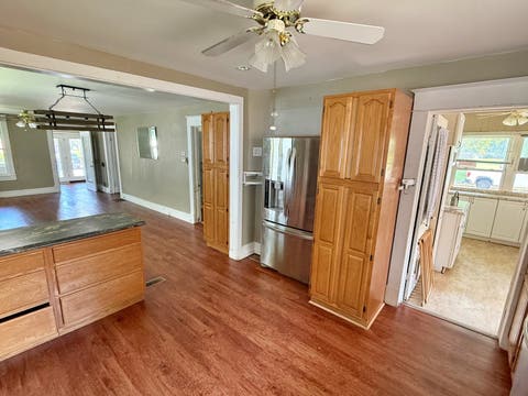 Tiny photo for 1018 Market Street, Metropolis, IL 62960 (MLS # 12722696)