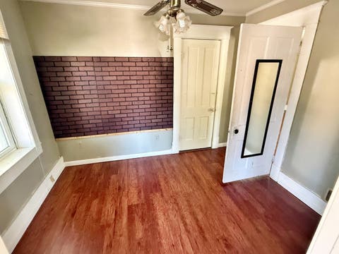 Tiny photo for 1018 Market Street, Metropolis, IL 62960 (MLS # 12722696)