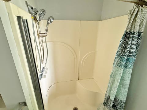 Tiny photo for 1018 Market Street, Metropolis, IL 62960 (MLS # 12722696)