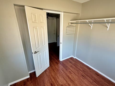 Tiny photo for 1018 Market Street, Metropolis, IL 62960 (MLS # 12722696)