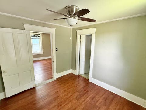 Tiny photo for 1018 Market Street, Metropolis, IL 62960 (MLS # 12722696)