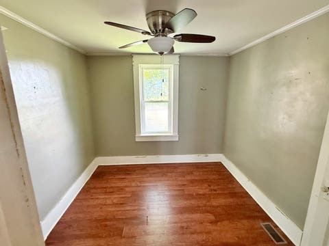 Tiny photo for 1018 Market Street, Metropolis, IL 62960 (MLS # 12722696)