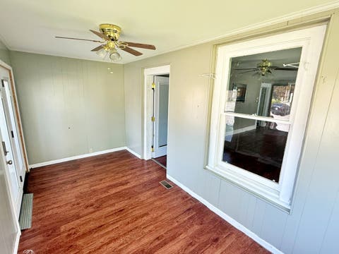 Tiny photo for 1018 Market Street, Metropolis, IL 62960 (MLS # 12722696)