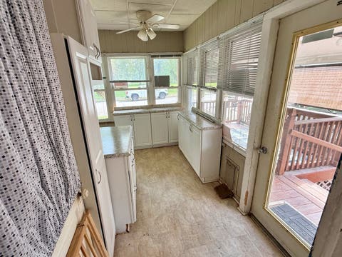 Tiny photo for 1018 Market Street, Metropolis, IL 62960 (MLS # 12722696)