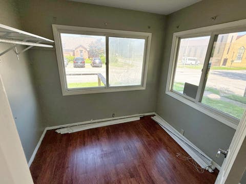 Tiny photo for 1018 Market Street, Metropolis, IL 62960 (MLS # 12722696)