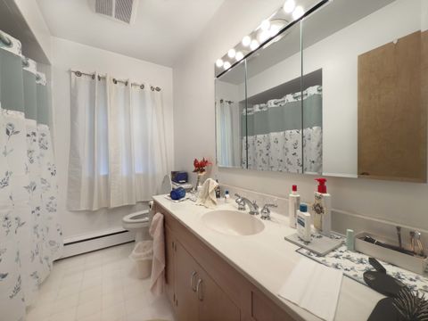 Tiny photo for 548 Elm Street, Glen Ellyn, IL 60137 (MLS # 12537089)