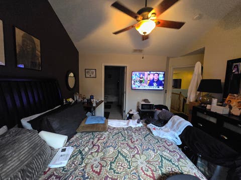 Tiny photo for 494 Vaughn Circle, Aurora, IL 60502 (MLS # 12720339)