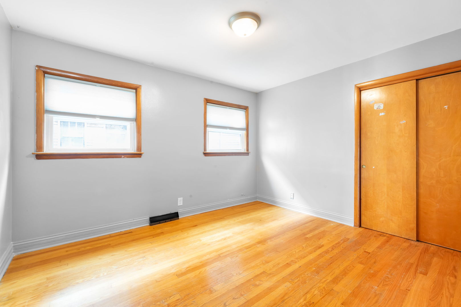 3635 W 82nd Street