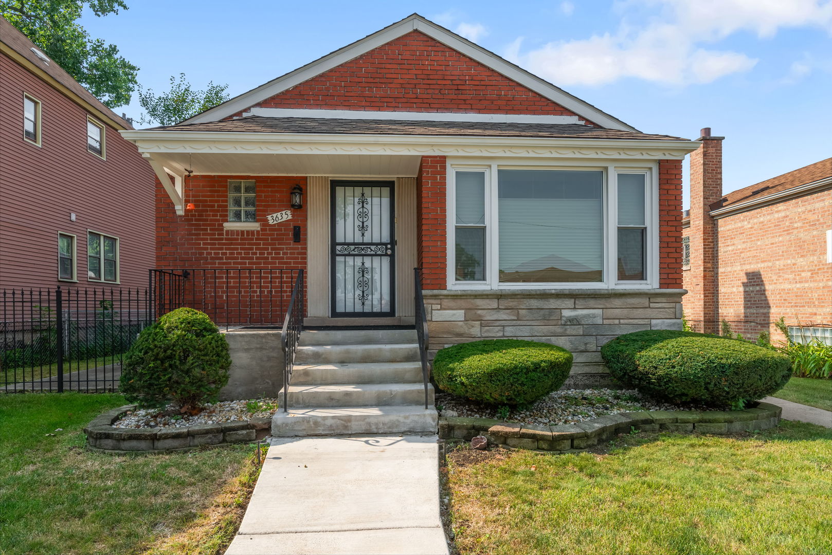3635 W 82nd Street