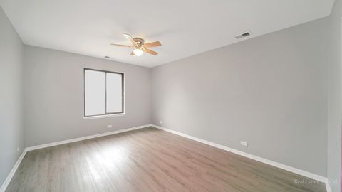 Tiny photo for 840 Elder Road #A405, Homewood, IL 60430 (MLS # 12527487)