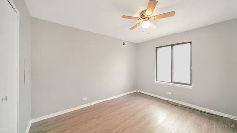 Tiny photo for 840 Elder Road #A405, Homewood, IL 60430 (MLS # 12527487)