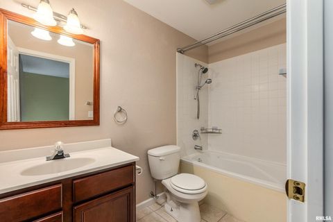 Tiny photo for 141 Pump Station Road, Makanda, IL 62958 (MLS # EB459012)