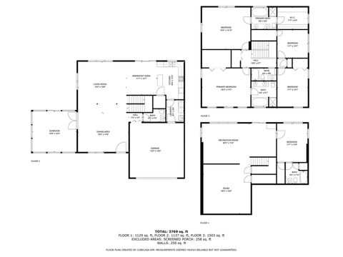Tiny photo for 141 Pump Station Road, Makanda, IL 62958 (MLS # EB459012)