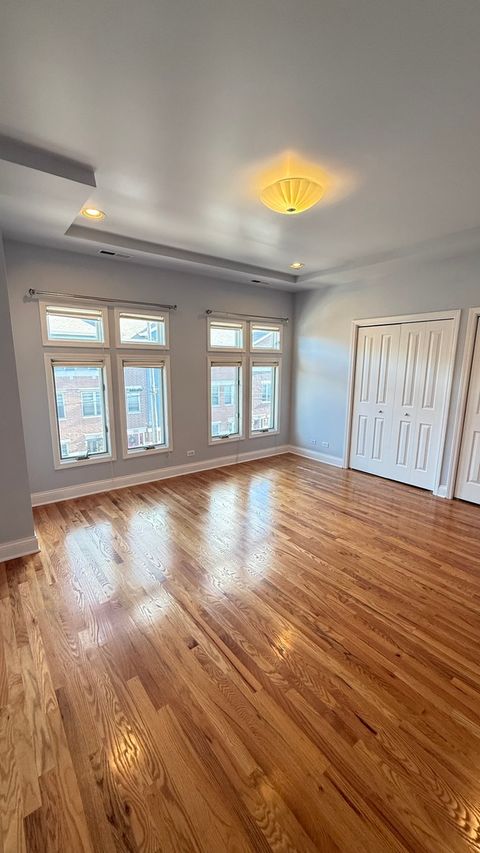 Tiny photo for 3236 S Stewart Avenue, Chicago, IL 60616 (MLS # 12524748)