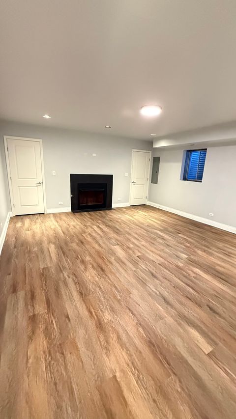 Tiny photo for 3236 S Stewart Avenue, Chicago, IL 60616 (MLS # 12524748)