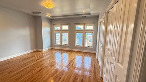 Tiny photo for 3236 S Stewart Avenue, Chicago, IL 60616 (MLS # 12524748)