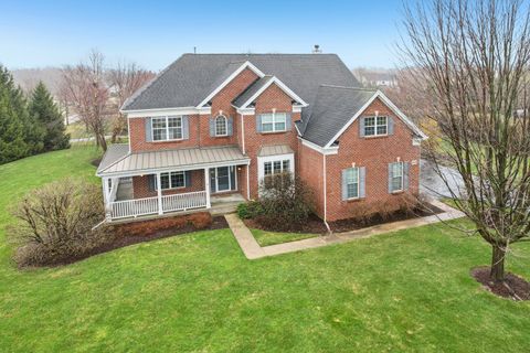 2415 Wembley Court Gurnee IL 60031