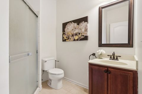 Tiny photo for 2415 Wembley Court, Gurnee, IL 60031 (MLS # 12609783)