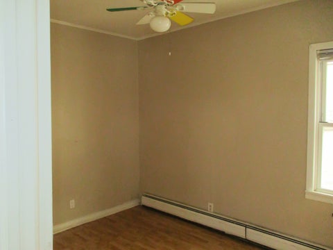 Tiny photo for 1209 N 22ND Avenue, Melrose Park, IL 60160 (MLS # 12716826)