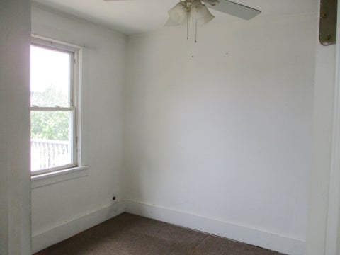 Tiny photo for 1209 N 22ND Avenue, Melrose Park, IL 60160 (MLS # 12716826)