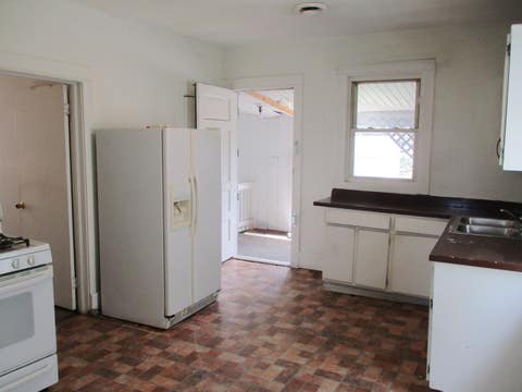 Tiny photo for 1209 N 22ND Avenue, Melrose Park, IL 60160 (MLS # 12716826)