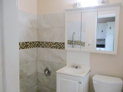 Tiny photo for 1209 N 22ND Avenue, Melrose Park, IL 60160 (MLS # 12716826)