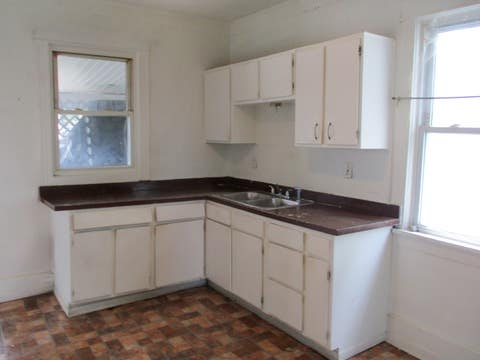 Tiny photo for 1209 N 22ND Avenue, Melrose Park, IL 60160 (MLS # 12716826)