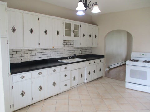 Tiny photo for 1209 N 22ND Avenue, Melrose Park, IL 60160 (MLS # 12716826)