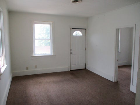 Tiny photo for 1209 N 22ND Avenue, Melrose Park, IL 60160 (MLS # 12716826)