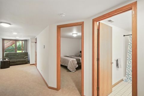 Tiny photo for 1449 Whitespire Court, Naperville, IL 60565 (MLS # 12531377)