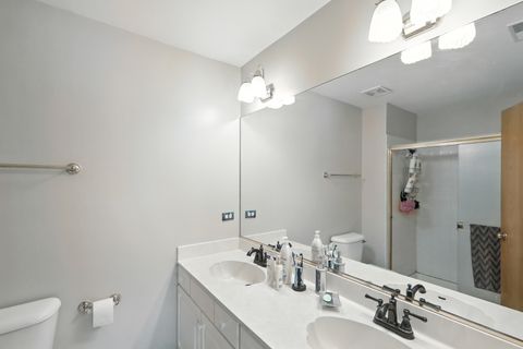 Tiny photo for 1449 Whitespire Court, Naperville, IL 60565 (MLS # 12531377)