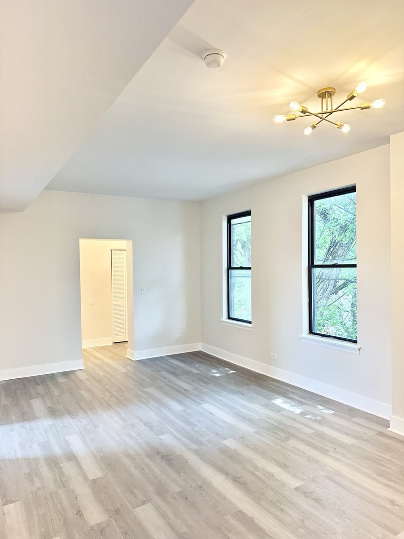 3006 W 23rd Street 1A