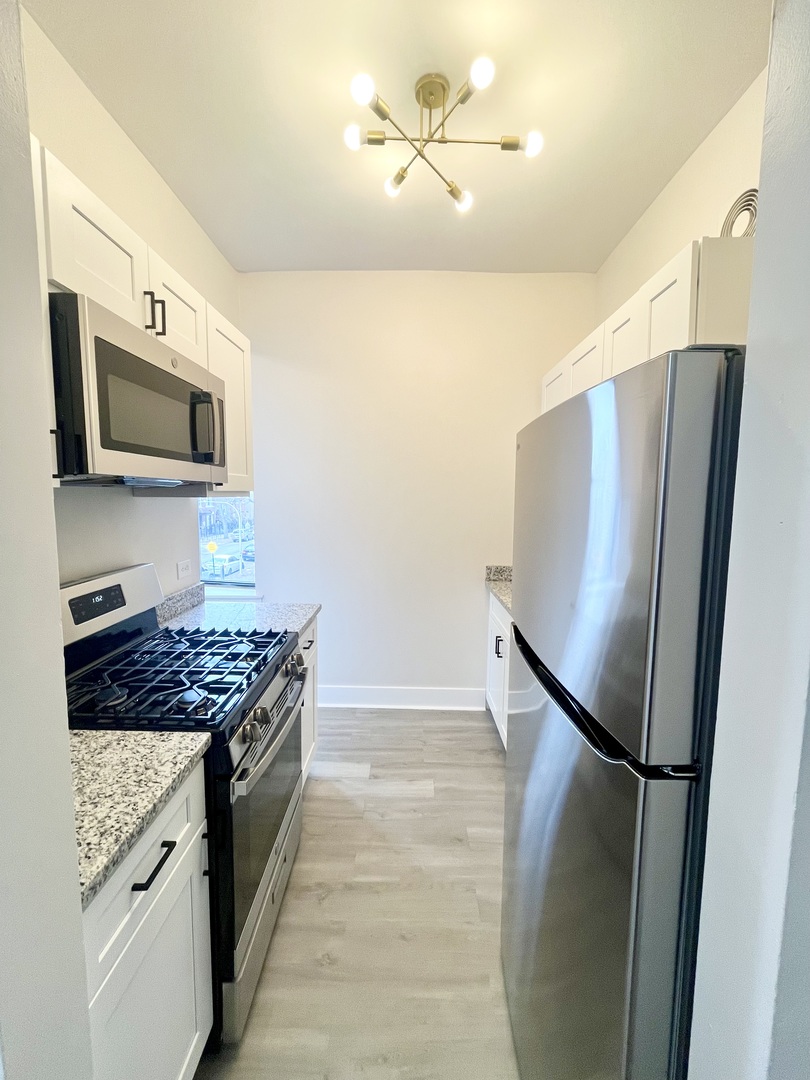 3006 W 23rd Street 1A