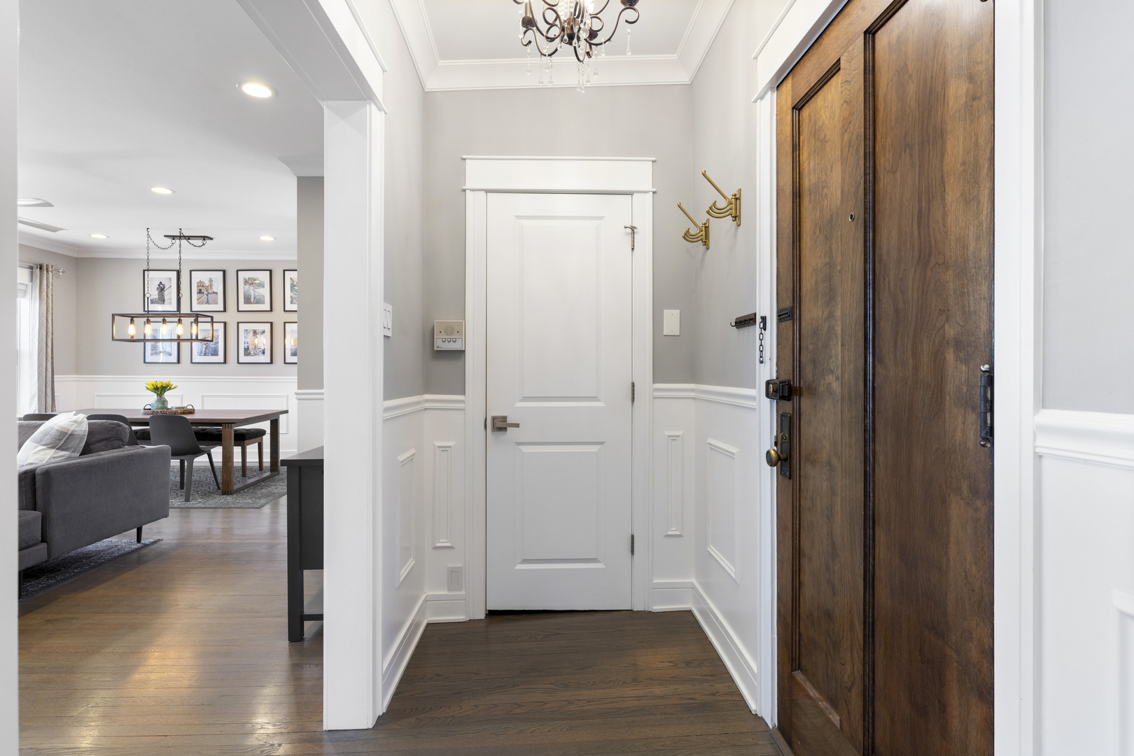 4414 N Ashland Avenue 3E