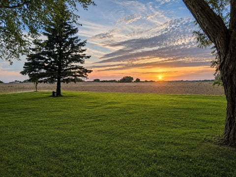 Tiny photo for 3803 N Richmond Road, Johnsburg, IL 60051 (MLS # 12670350)