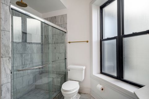 Tiny photo for 1711 N Crilly Court #4, Chicago, IL 60614 (MLS # 12506347)