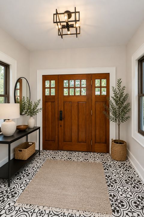 Tiny photo for 330 S River Lane, Geneva, IL 60134 (MLS # 12707934)
