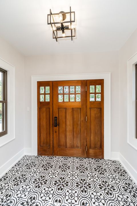 Tiny photo for 330 S River Lane, Geneva, IL 60134 (MLS # 12707934)
