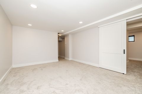 Tiny photo for 330 S River Lane, Geneva, IL 60134 (MLS # 12707934)