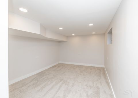 Tiny photo for 330 S River Lane, Geneva, IL 60134 (MLS # 12707934)
