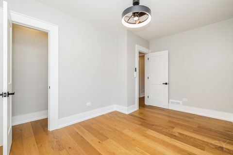 Tiny photo for 330 S River Lane, Geneva, IL 60134 (MLS # 12707934)