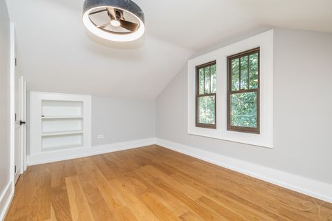 Tiny photo for 330 S River Lane, Geneva, IL 60134 (MLS # 12707934)