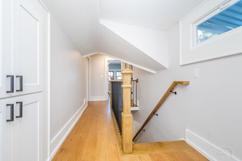 Tiny photo for 330 S River Lane, Geneva, IL 60134 (MLS # 12707934)