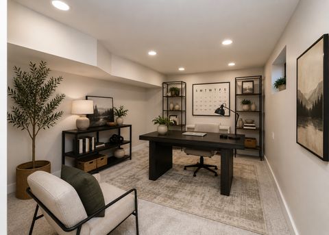 Tiny photo for 330 S River Lane, Geneva, IL 60134 (MLS # 12707934)