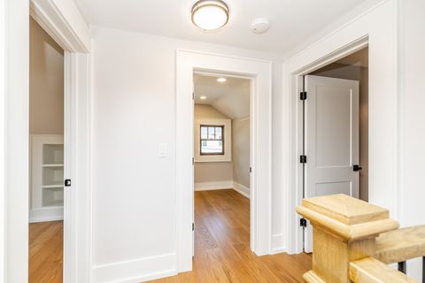 Tiny photo for 330 S River Lane, Geneva, IL 60134 (MLS # 12707934)