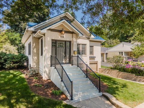 Tiny photo for 330 S River Lane, Geneva, IL 60134 (MLS # 12707934)