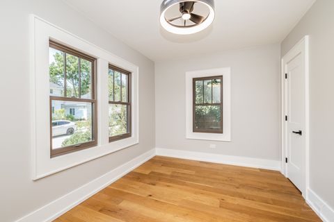 Tiny photo for 330 S River Lane, Geneva, IL 60134 (MLS # 12707934)