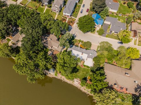 Tiny photo for 330 S River Lane, Geneva, IL 60134 (MLS # 12707934)