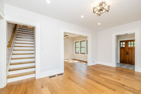 Tiny photo for 330 S River Lane, Geneva, IL 60134 (MLS # 12707934)